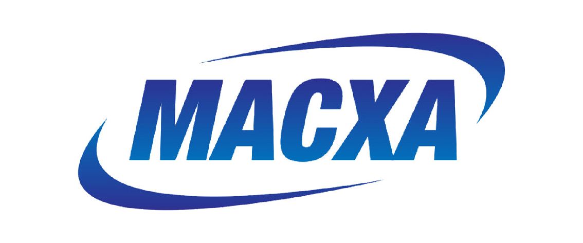 Thiết bị Macxa