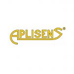 APLISEN