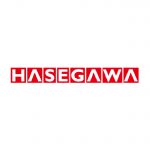 HASEGAWA