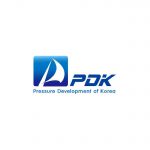 PDK