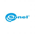 SONEL