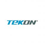 TEKON