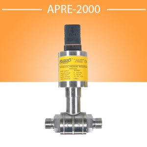 Cảm biến chênh áp APRE-2000