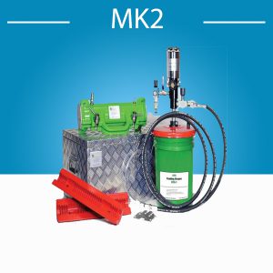 Dụng cụ kiểm tra kỹ thuật MK2 – HongLim