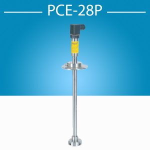 Cảm biến đo mức thủy tĩnh PCE-28P phòng nổ