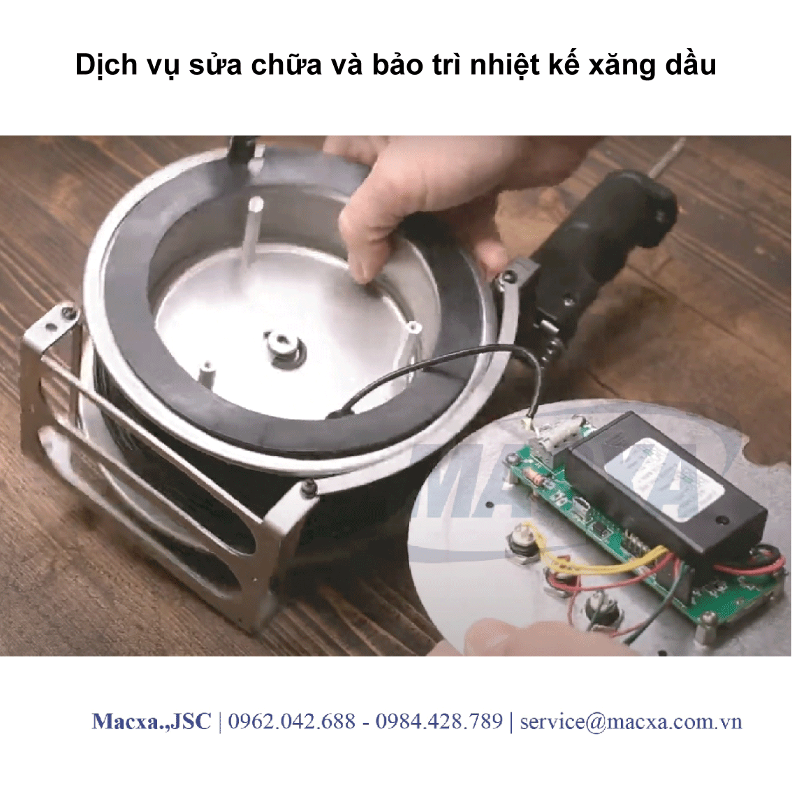 dịch-vụ-sửa-chữa-nhiệt-kế