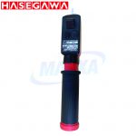 sào cách điện hasegawa HSS-25B1